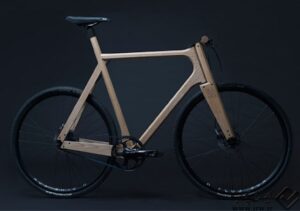 Wooden-Bicycle_3maghlate.com
