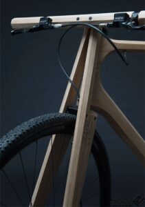 Wooden-Bicycle_5maghlate.com (1)