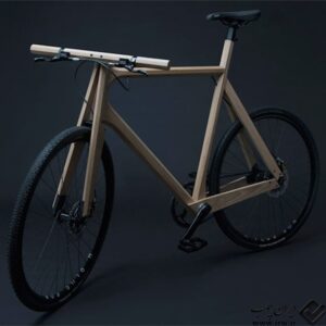 Wooden-Bicycle_6maghlate.com