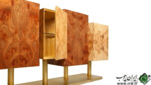 beyond-exotic-the-special-tree-sideboard-1-thumb-630xauto-46103