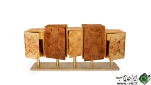 beyond-exotic-the-special-tree-sideboard-4-thumb-630xauto-46109