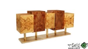 beyond-exotic-the-special-tree-sideboard-5-thumb-630xauto-46111