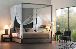 contemporary-canopy-bed-designs_12.jpg-nggid041571-ngg0dyn-600x480x100-00f0w010c011r110f110r010t010