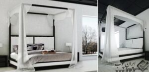 contemporary-canopy-bed-designs_17.jpg-nggid041576-ngg0dyn-600x480x100-00f0w010c011r110f110r010t010