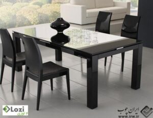 contemporary-dining-table-7