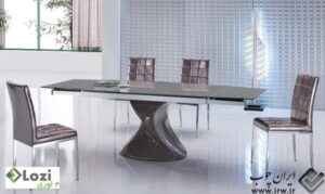 contemporary-dining-tables
