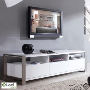 contemporary-entertainment-centers-and-tv-stands-1
