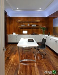 contemporary-home-office (5)