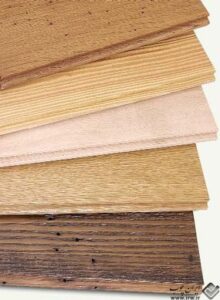 cornwall-estate-agent-flooring-prefinished-wood