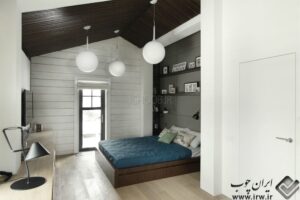 country-chic-bedroom