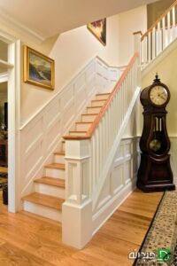 dad17ebe0bf2b48c_1000-w422-h634-b0-p0--traditional-staircase