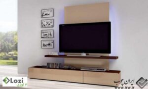 elegant-ikea-tv-stands-lcd-tvs-XivW0-600x362