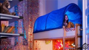 extraordinary-bed-designs-for-kids-rooms_06.jpg-nggid041594-ngg0dyn-600x480x100-00f0w010c011r110f110r010t010