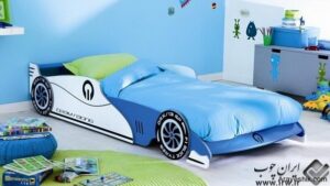 extraordinary-bed-designs-for-kids-rooms_09.jpg-nggid041597-ngg0dyn-600x480x100-00f0w010c011r110f110r010t010