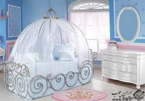 extraordinary-bed-designs-for-kids-rooms_11.jpg-nggid041599-ngg0dyn-600x480x100-00f0w010c011r110f110r010t010