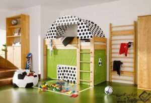 extraordinary-bed-designs-for-kids-rooms_12.jpg-nggid041600-ngg0dyn-600x480x100-00f0w010c011r110f110r010t010