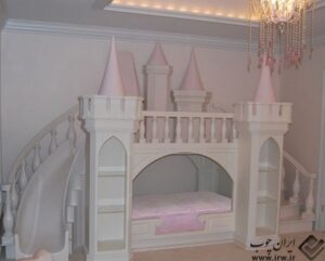 extraordinary-bed-designs-for-kids-rooms_17.jpg-nggid041604-ngg0dyn-600x480x100-00f0w010c011r110f110r010t010