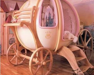 extraordinary-bed-designs-for-kids-rooms_20.jpg-nggid041606-ngg0dyn-600x480x100-00f0w010c011r110f110r010t010