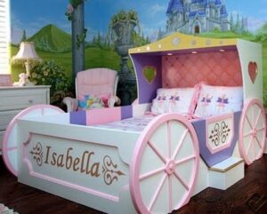 extraordinary-bed-designs-for-kids-rooms_21.jpg-nggid041607-ngg0dyn-600x480x100-00f0w010c011r110f110r010t010