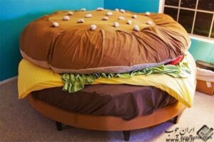 extraordinary-bed-designs-for-kids-rooms_22.jpg-nggid041608-ngg0dyn-600x480x100-00f0w010c011r110f110r010t010