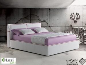 fabric-bed-removable