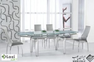 modern-dining-tables
