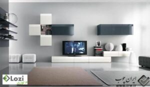 modern-tv-stands-design-with-wall-system-furniture