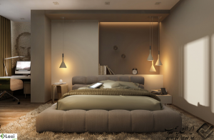 neutral-bedroom-e1426843171601