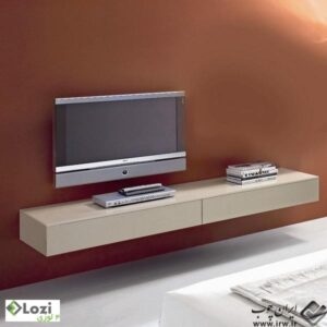 oss-Floating-Wall-Mounted-TV-Unit-High-Gloss