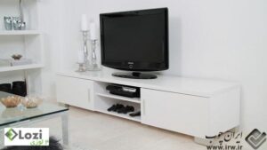 pesaro-white-gloss-tv-table-2