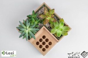 planter-design-5