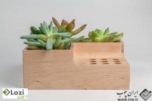 planter-design-9