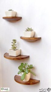 planter-design-9