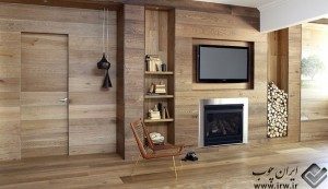 royal-oak-floors-house-of-wood-1.jpgWooden-Floor-Boards-in-Interior-Design-by-Harper-Sandilands-1-300x173