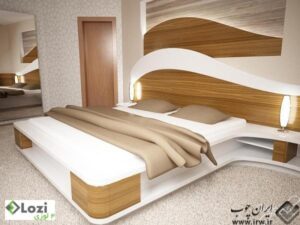 stylish-modern-bedroom-by-Neopolis