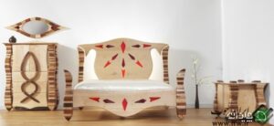 sustainable-sculptural-allan-lake-furniture-1