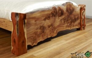 sustainable-sculptural-allan-lake-furniture-10-refined-rustic-legs