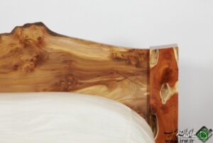 sustainable-sculptural-allan-lake-furniture-11-refined-rustic-bedhead
