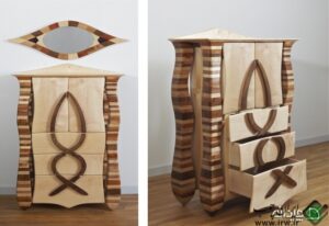 sustainable-sculptural-allan-lake-furniture-13-starburst-tallboy