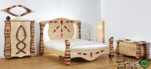 sustainable-sculptural-allan-lake-furniture-2 (1)