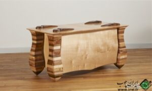 sustainable-sculptural-allan-lake-furniture-6-starburst-blanket-chest