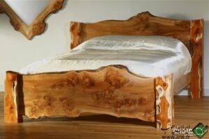 sustainable-sculptural-allan-lake-furniture-9-refined-rustic