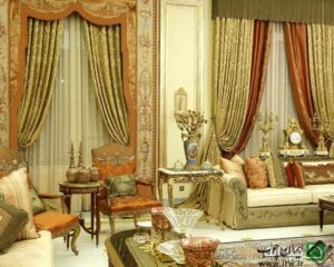 traditional-living-room (1)