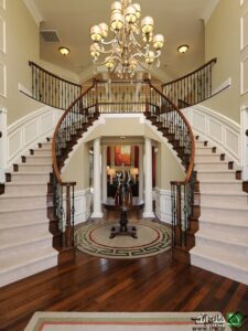 traditional-staircase_0