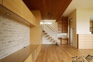 wonderful-wooden-interior-design-300x200