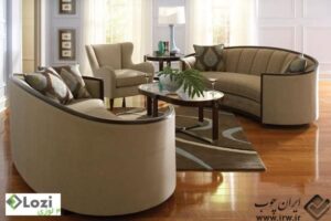 ۲-modern-sofa-set-designs-for-living-room-4