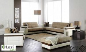 Awesome-Design-Convertible-Sleeper-Sofas1