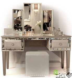 Beautiful-Dressing-Table-designs-5
