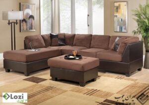 Living-Room-Furniture-276