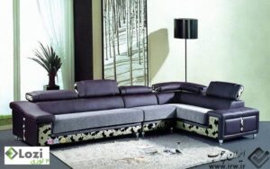 Lounge-Design-Sofa-JXY032A- (1)